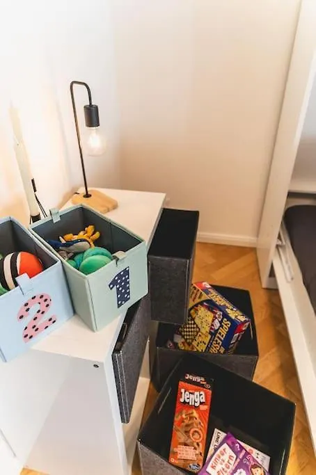 Tip! 120 Qm Apartment Direkt Am Neumarkt Dresden
